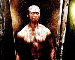 warofdead (21)